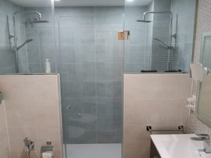 Casa Chalet Unifamiliar Adosada en Venta en Bruc (el)