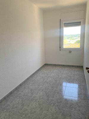 Piso Vivienda en Venda a Esparreguera