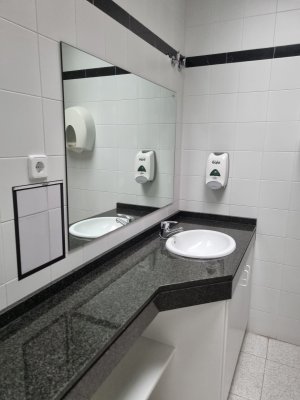 Nave Almacen en Venta/Alquiler en Sant Esteve Sesrovires