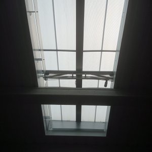 Nave Ind. Aislada en Lloguer a Barbera Del Valles