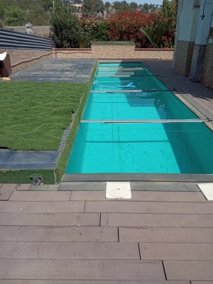 Casa Chalet Unifamiliar Aislado en Venda a Esparreguera