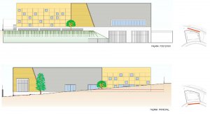 Terreno Industrial en Venda a Roca Del Valles (la)