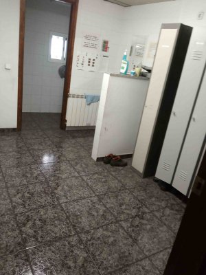 Nave Ind. Aislada en Venda/Lloguer a Masquefa
