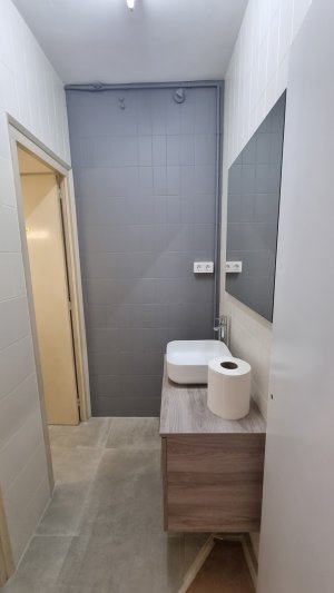 Oficina/Despacho Oficina en Lloguer a Abrera