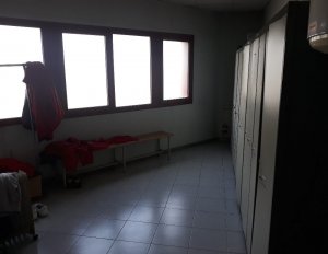 Nave Ind. Aislada en Alquiler en Parets Del Valles