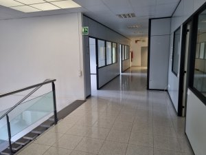 Nave Almacen en Venda/Lloguer a Sant Esteve Sesrovires