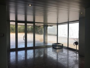 Nave Logistica en Alquiler en Castellbisbal