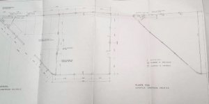 Nave Ind. Aislada en Alquiler en Hospitalet De Llobregat (l')