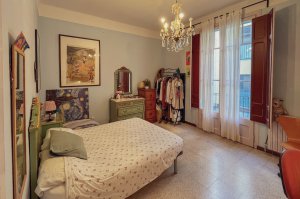 Casa Chalet Unifamiliar Adosada en Venda a Esparreguera