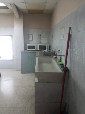 Nave Ind. Pareada en Venta en Rubi