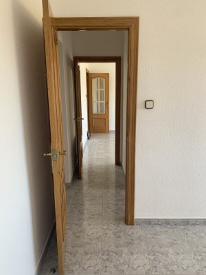 Piso Vivienda en Venda a Esparreguera