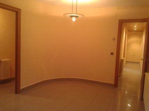 Piso Vivienda en Venta en Esparreguera