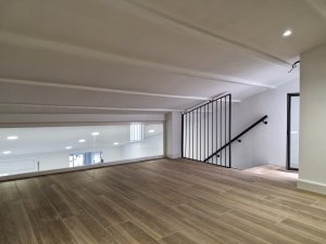 Piso Vivienda en Lloguer a Esparreguera