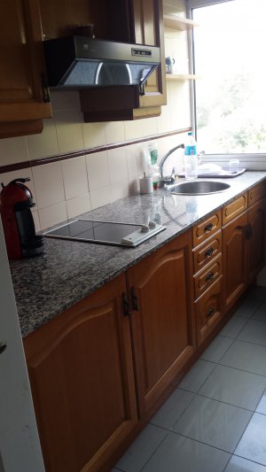 Nave Ind. Pareada en Venta en Palma De Cervello (la)