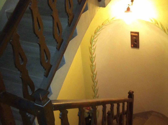 Casa Chalet Unifamiliar Adosada en Venda a Esparreguera
