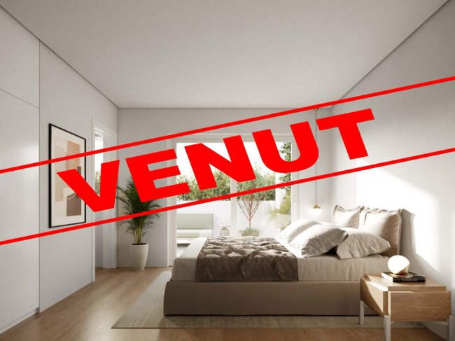 Piso Vivienda en Venda a Esparreguera