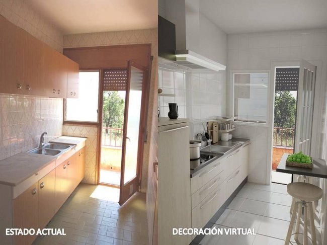 Casa Chalet Unifamiliar Pareada en Venda a Bruc (el)