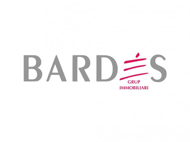 Aparcamiento Aparcamiento en Lloguer a Esparreguera