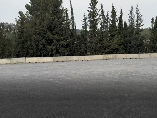 Terreno Industrial en Lloguer a Vallirana