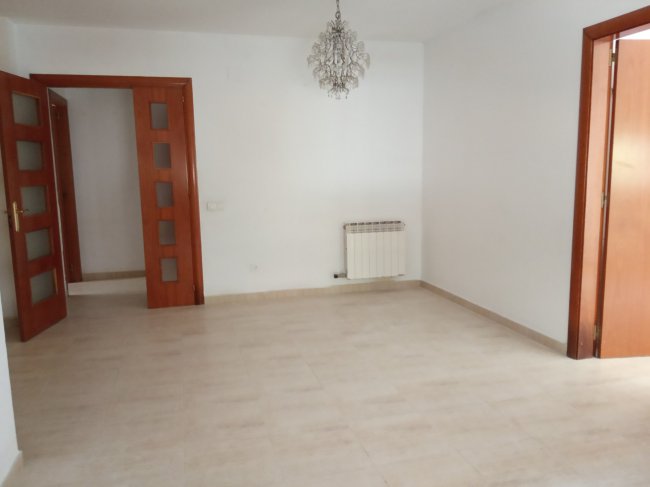 Piso Bajo en Venda a Martorell