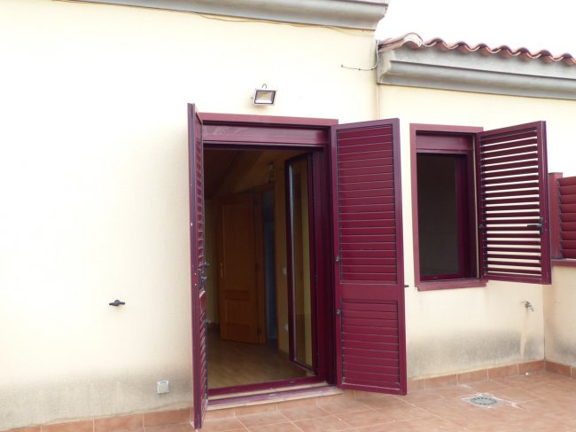 Casa Chalet Unifamiliar Adosada en Venda a Bruc (el)