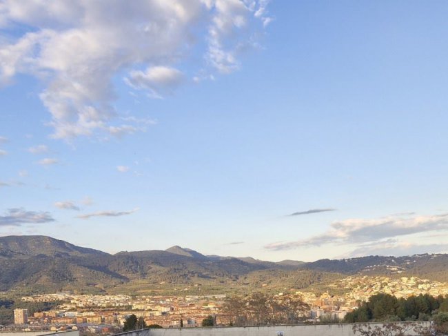 Piso Vivienda en Venda a Esparreguera