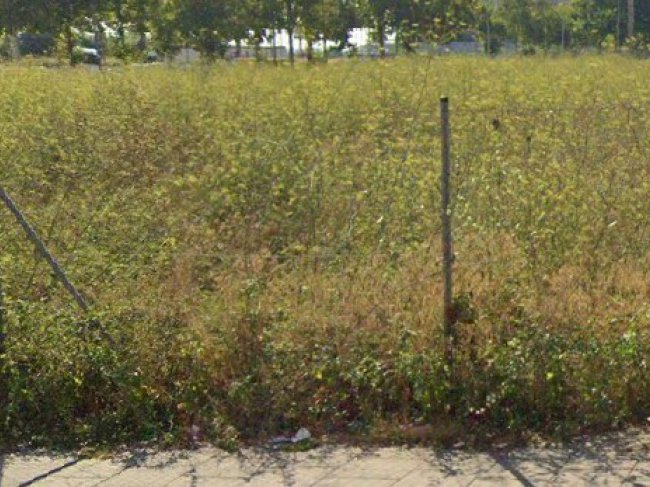 Terreno Industrial en Alquiler en Gava