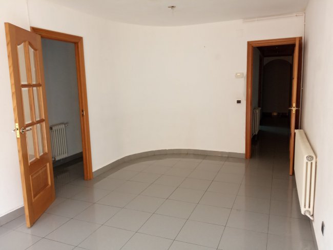 Piso Vivienda en Venda a Esparreguera