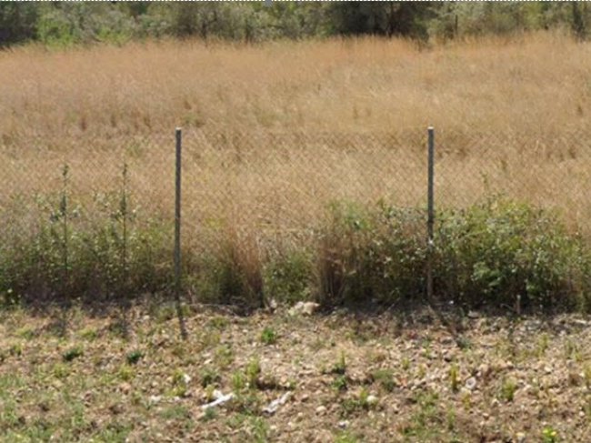 Terreno Industrial en Venda a Esparreguera