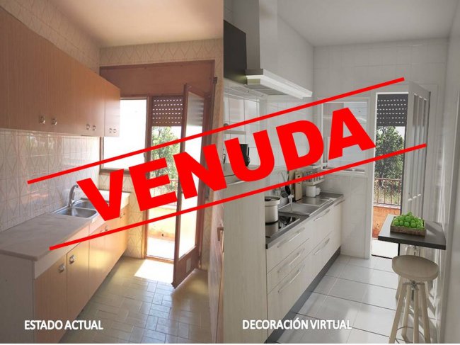 Casa Chalet Unifamiliar Pareada en Venta en Bruc (el)