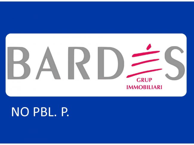 Nave Ind. Pareada en Lloguer a Sabadell