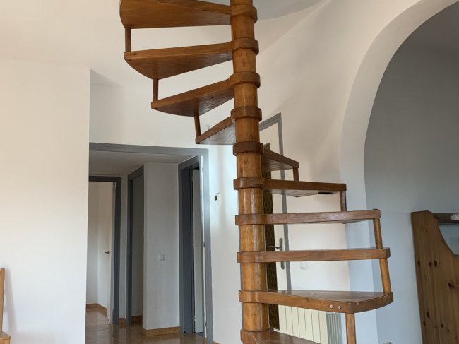 Casa Chalet Unifamiliar Aislado en Venta en Esparreguera